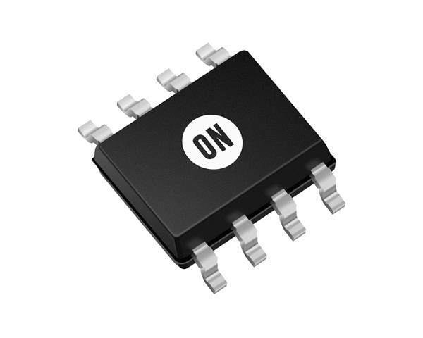 FAN1110-F085