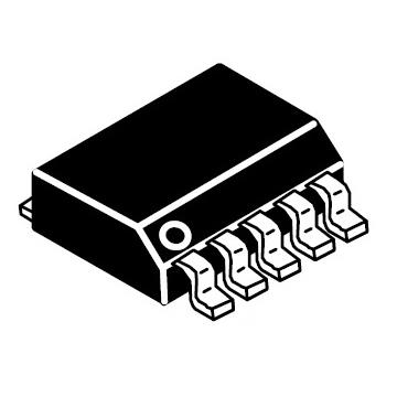 FAN604PMX