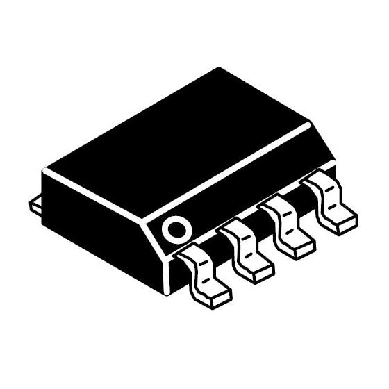 MC100EP11DR2G