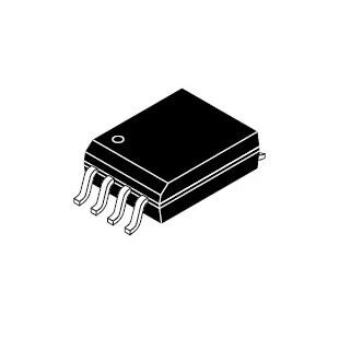 NCD57090EDWR2G