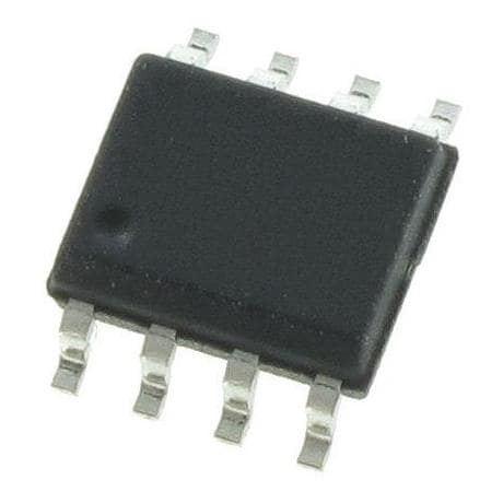NCV7428D13R2G
