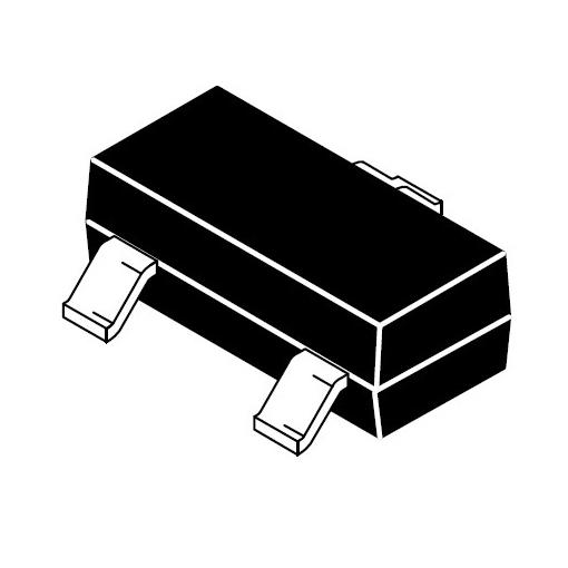 MAX809SN120T1G