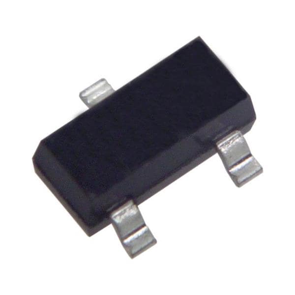 CAT809STBI-GT3