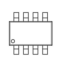 CAT5171TBI-50GT3