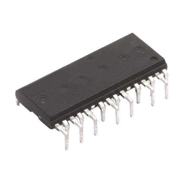 FSB50825AB