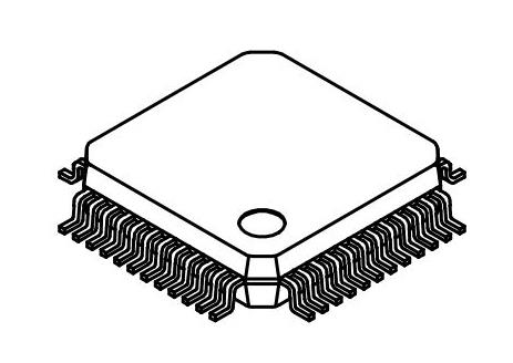 LV8968BBUWR2G