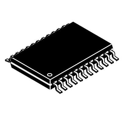 NCV7718CDQR2G