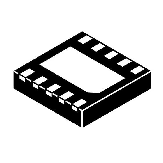 ESD1014MUTAG
