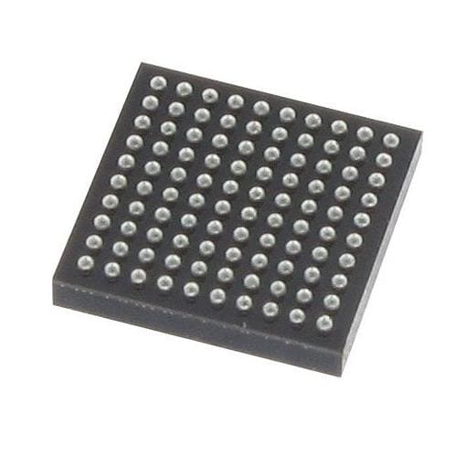 AP0100AT2L00XUGA0-TR