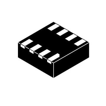 NB3V1104CMTTBG