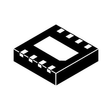 NCP81071CMNTXG