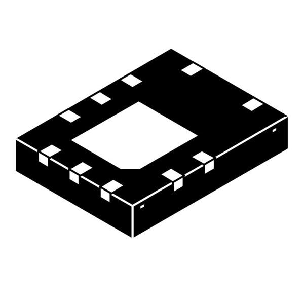 NCP12700BMTTXG