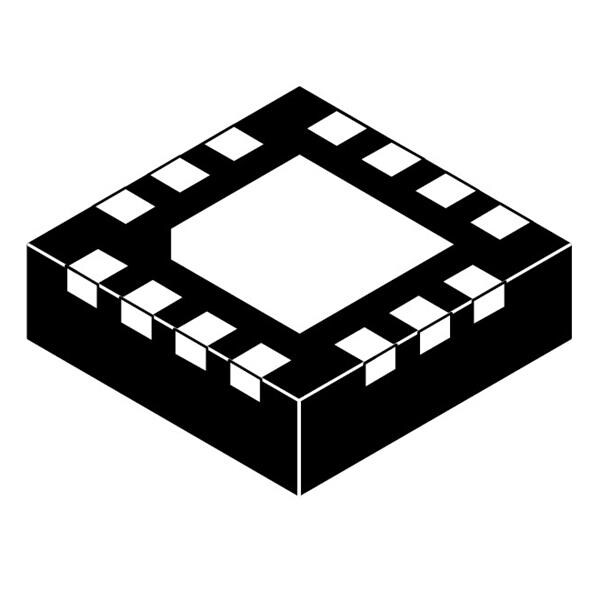 FUSB302BVMPX