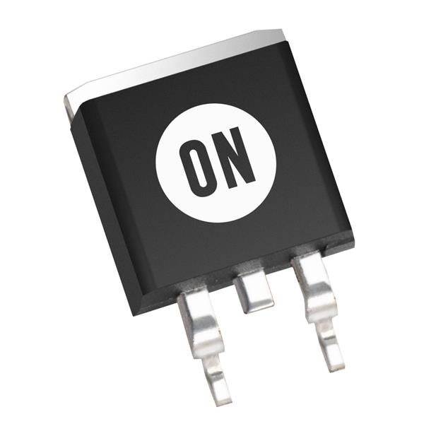 SURD8330T4G-VF01