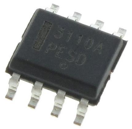 ADP3110AKRZ-RL
