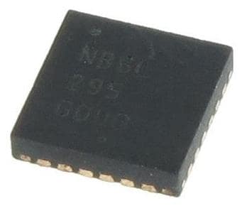 NB6L295MNG