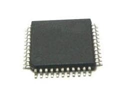 AMIS-49200-XTD