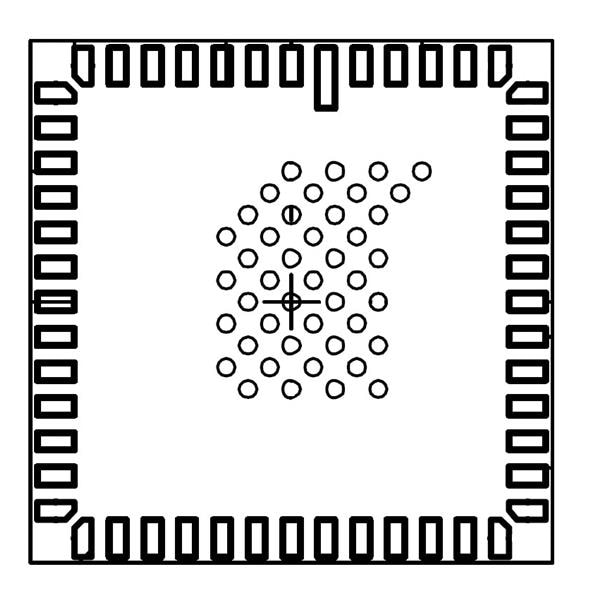 AR0522SRSC09SURA0-DP1