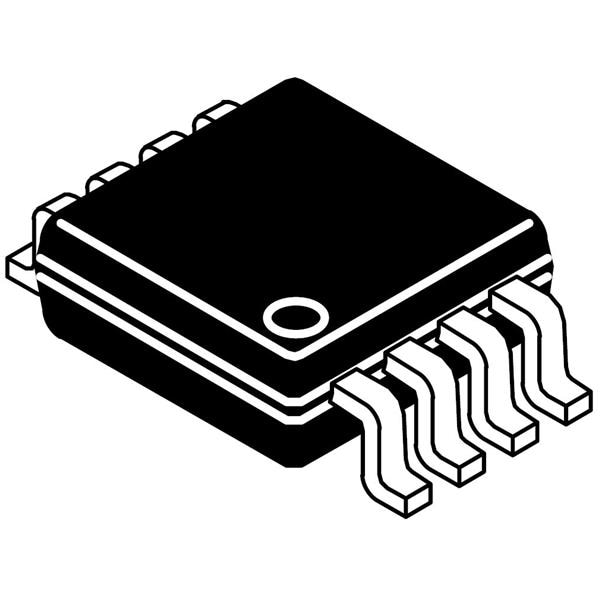 NVT210CDM3R2G