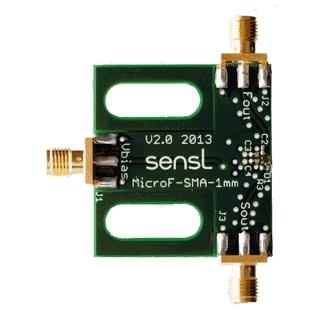 MICROFC-SMA-10010-GEVB