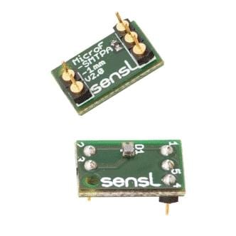 MICROFC-SMTPA-10035-GEVB