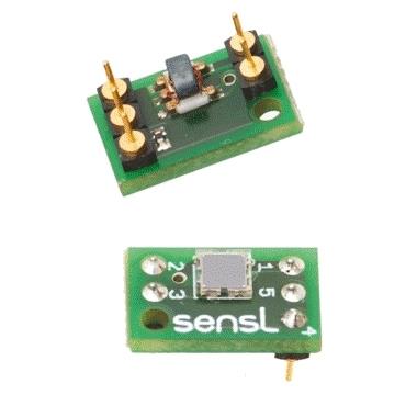 MICROFC-SMTPA-30020-GEVB