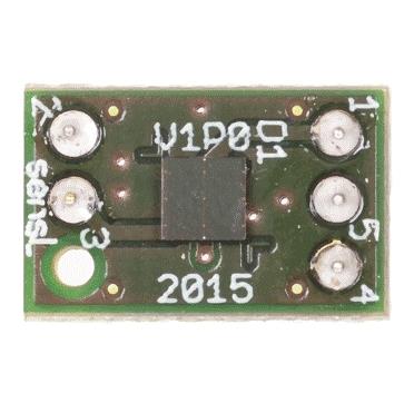 MICROFJ-SMTPA-30035-GEVB