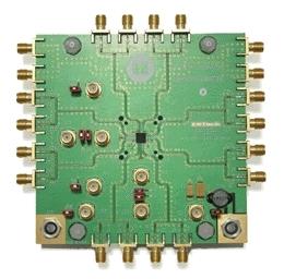 NB4N840MMNEVB
