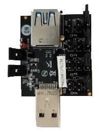 NB7NPQ7022MAMUGEVB