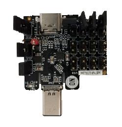 NB7NPQ7022MCMUGEVB