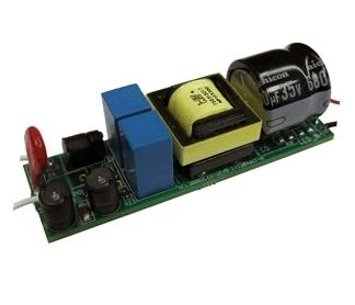 NCL30002LED1GEVB