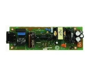 NCP1239B65WGEVB