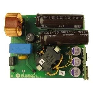 NCP1342PD65WGEVB