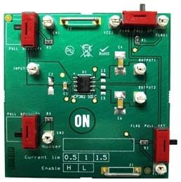 NCP382HD15AAGEVB