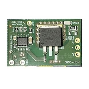 NCP4306FLY150GEVB