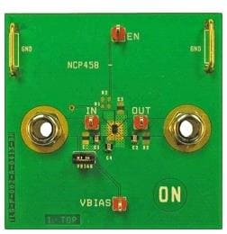 NCP458RFCT2GEVB
