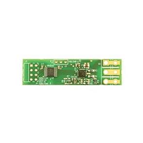 NCP51705SMDGEVB