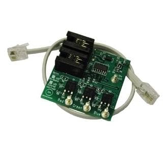 NCV74300V3GEVK