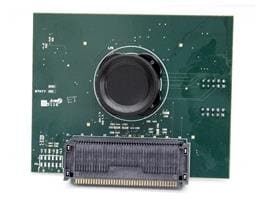 NOIP1SE0480A-HEAD-BD-A-GEVK
