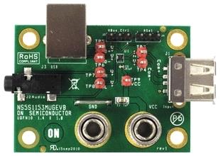NS5S1153MUGEVB