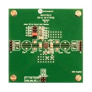 NV47710PDAJGEVB