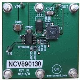 NV890130PDR2GEVB