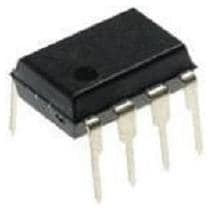 NCP1200P60G