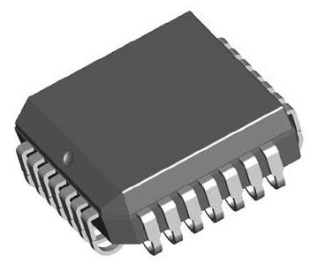 MC100E111FNR2G