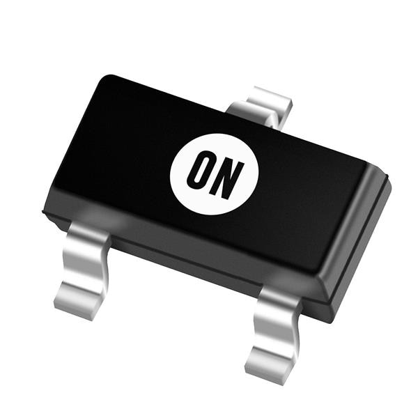 CAT803SSDI-GT3