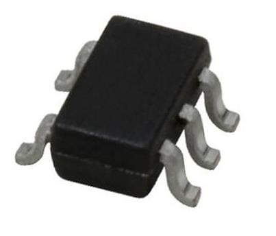CAT5119SDI-00GT3