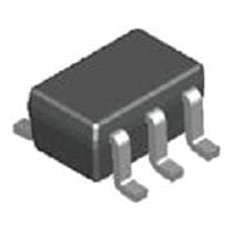 NLAS4599DFT2G