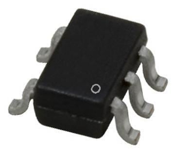 MDC3105DMT1G