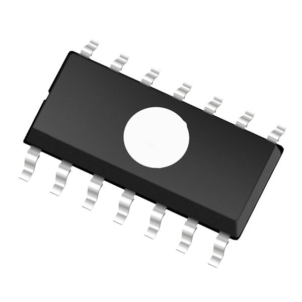 NLV74HC11ADR2G