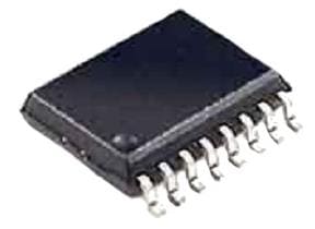 MC74HC4052ADWR2G